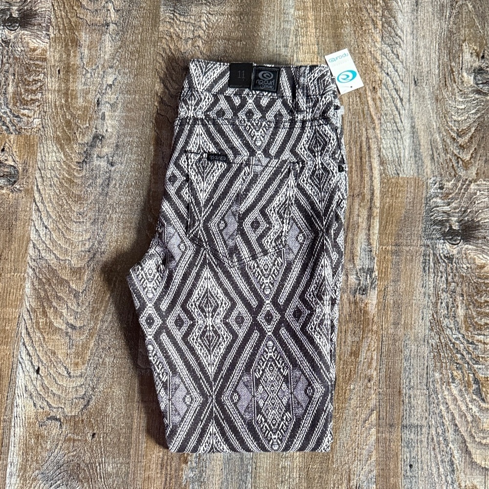 Ripcurl | Super Skinny Jeans
